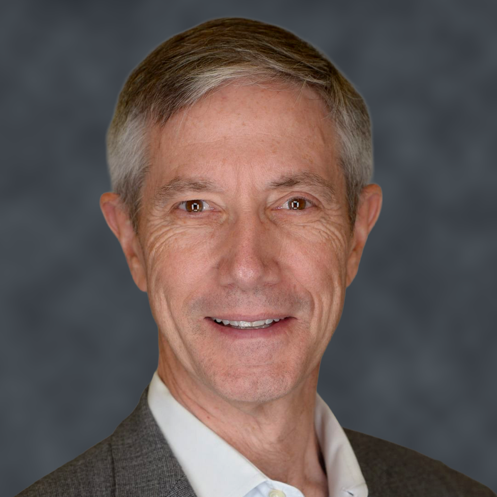 Erik S. Gaull, CEM®, CISSP®, CPP®, CBCP®, PMP®, MEP